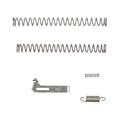 Ghost Inc. GHOST EDGE 3.5 Trigger Kit for Glock - Improved Self-Defense & Range Performance