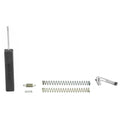 Ghost Inc. EVO Elite 3.5 Trigger Install Kit – Do-It-Yourself Upgrade for Ghost EVO Elite Pistols