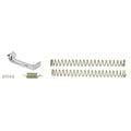 Ghost Inc. EVO Elite 3.5 Trigger Kit – Precision Self-Defense and Competition Trigger Enhancement