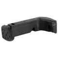 Ghost Inc. GHO-EMR Ghost Extended Magazine Release for Small/Medium Frame Glock