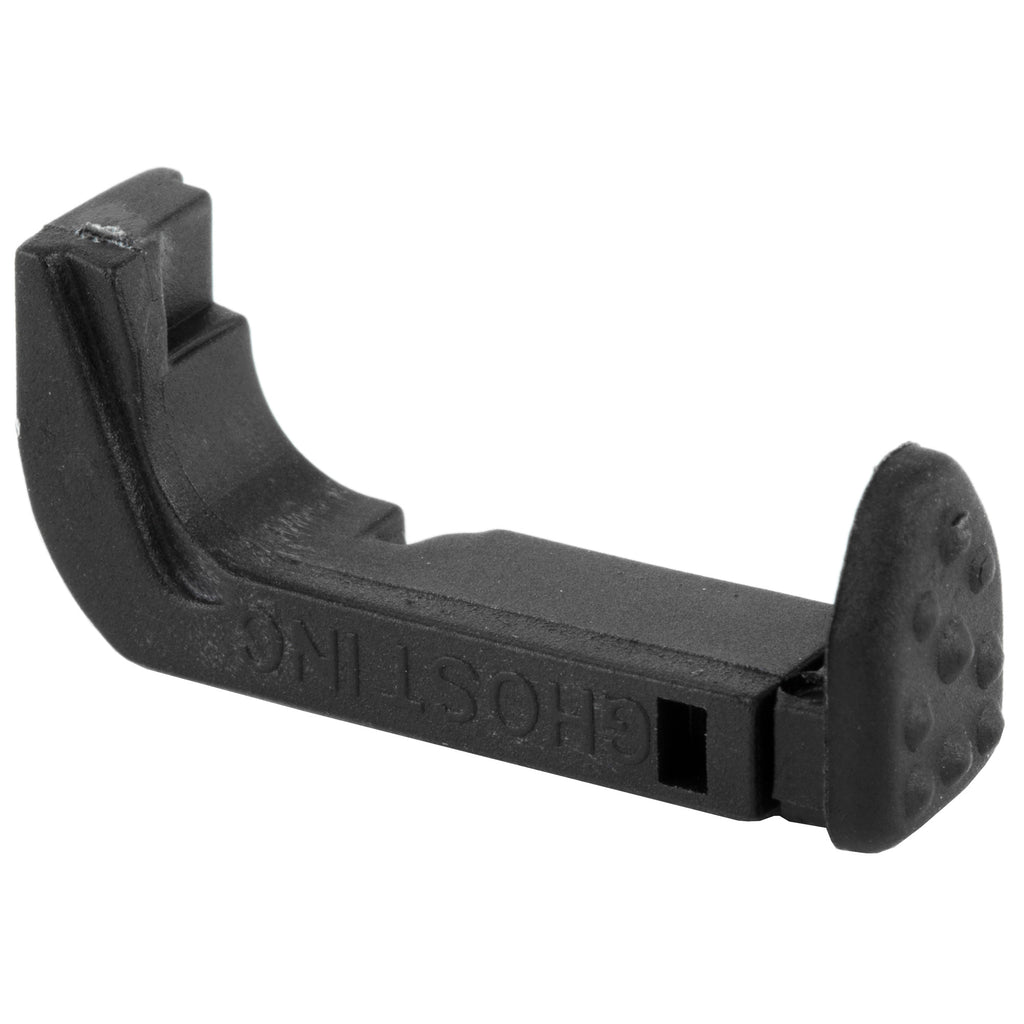 Ghost Inc. GHO-EMR Ghost Extended Magazine Release for Small/Medium Frame Glock