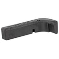 Ghost Inc. GHO_G3_ Glock Tactical Extended Magazine Release – Black