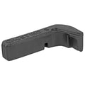 Ghost Inc. GHO_G3_S Glock Tactical Extended Magazine Release - Black