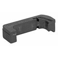 Ghost Inc. G4XRL Extended Magazine Release for Glock Gen 4