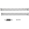 Ghost Inc. GHO_GCSCK Complete Spring Kit for Glock — Customizable Trigger Pull Weights