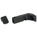 Ghost Inc. GHOST Lo-Pro Magazine Release for Small/Medium Frame Glock