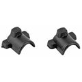 Ghost Inc. GHO-MSC Ghost Maritime Spring Cups for Glock Pistols