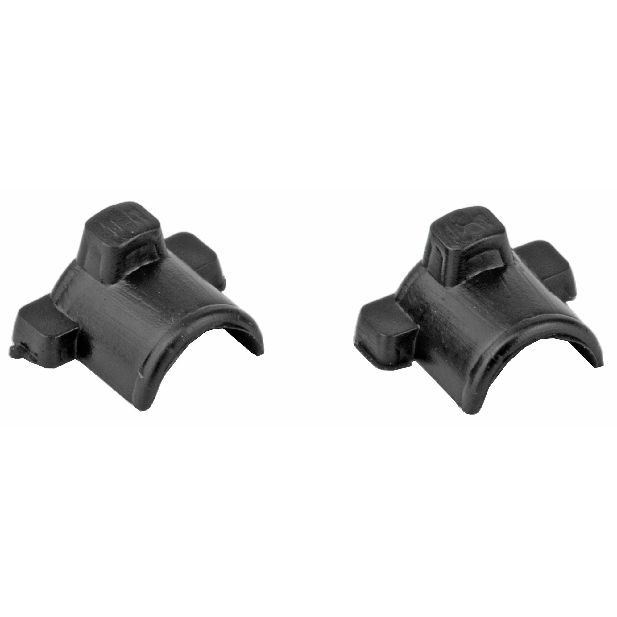 Ghost Inc. GHO-MSC Ghost Maritime Spring Cups for Glock Pistols