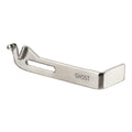 Ghost Inc. Angel 3.0 Trigger Connector for Glock Pistols