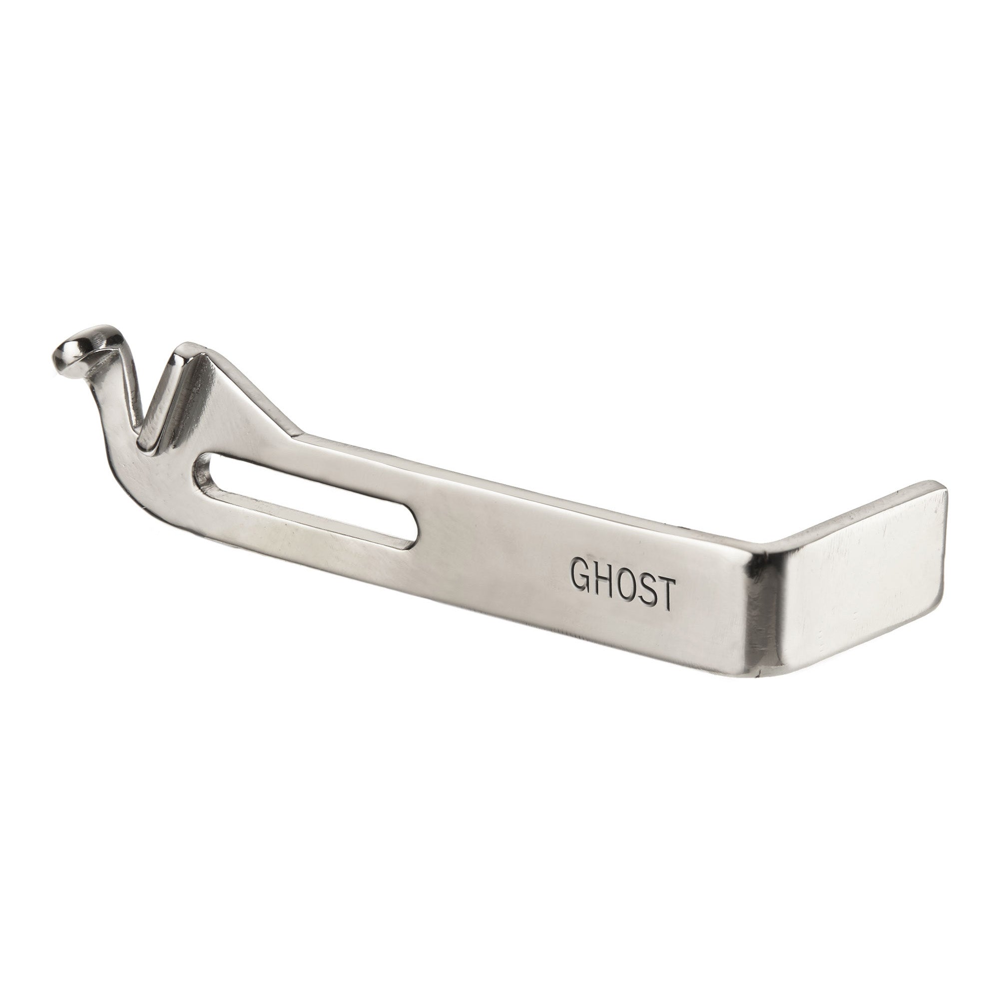 Ghost Inc. Angel 3.0 Trigger Connector for Glock Pistols