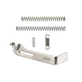 Ghost Inc. Angel 3.0 Trigger Kit for Glock – Smooth No-Flinch Trigger Enhancement