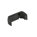 Ghost Inc. GHO-43X-48EMR Extended Magazine Release for Glock 43X/48