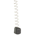 Ghost Inc. Mother of All Baseplates Gen2 for Glock 19/23 – Black Magazine Extension with +6 Capacity
