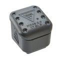 Ghost Inc. Mother of All Baseplates +6 for PMAG 17 - Black