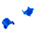 Ghost Inc. GHO_TMC Ghost Turbo Maritime Spring Cups for Glock Gen 1-4