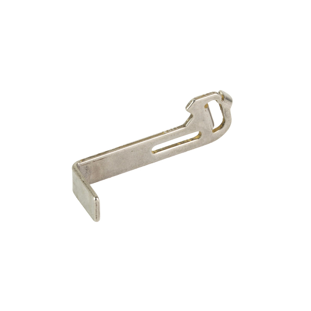 Ghost Inc. GHO_UNIT-3.0 Glock Drop-In Trigger Connector for Enhanced Shooting Performance