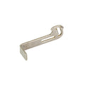 Ghost Inc. GHO_UNIT-3.0 Glock Drop-In Trigger Connector for Enhanced Shooting Performance