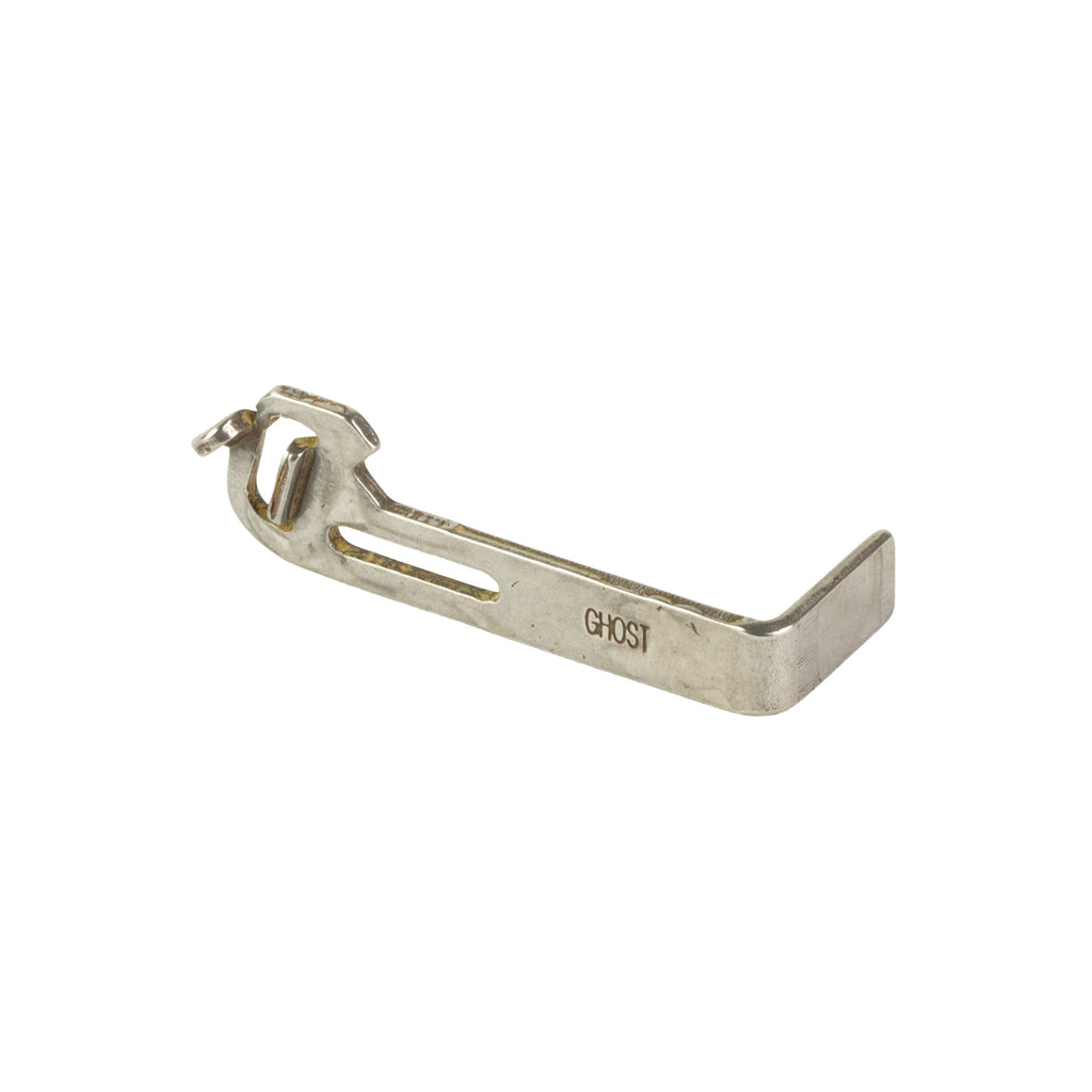Ghost Inc. GHO_UNIT-3.0 Glock Drop-In Trigger Connector for Enhanced Shooting Performance