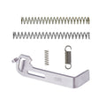Ghost Inc. GHOST Unit Performance Trigger Kit for Glock - Model GHO_UNIT-3-TK