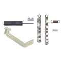 Ghost Inc. GHOST PRO 3.3LB Installation Kit for Glock Gen 1-4