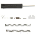 Ghost Inc. Glock Rocket 3.5 TCT Trigger Kit - Smooths Trigger Pull and Resistance