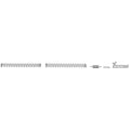 Ghost Inc. GHOST Rocket 3.5 TCT Kit for Glock - Trigger Enhancement