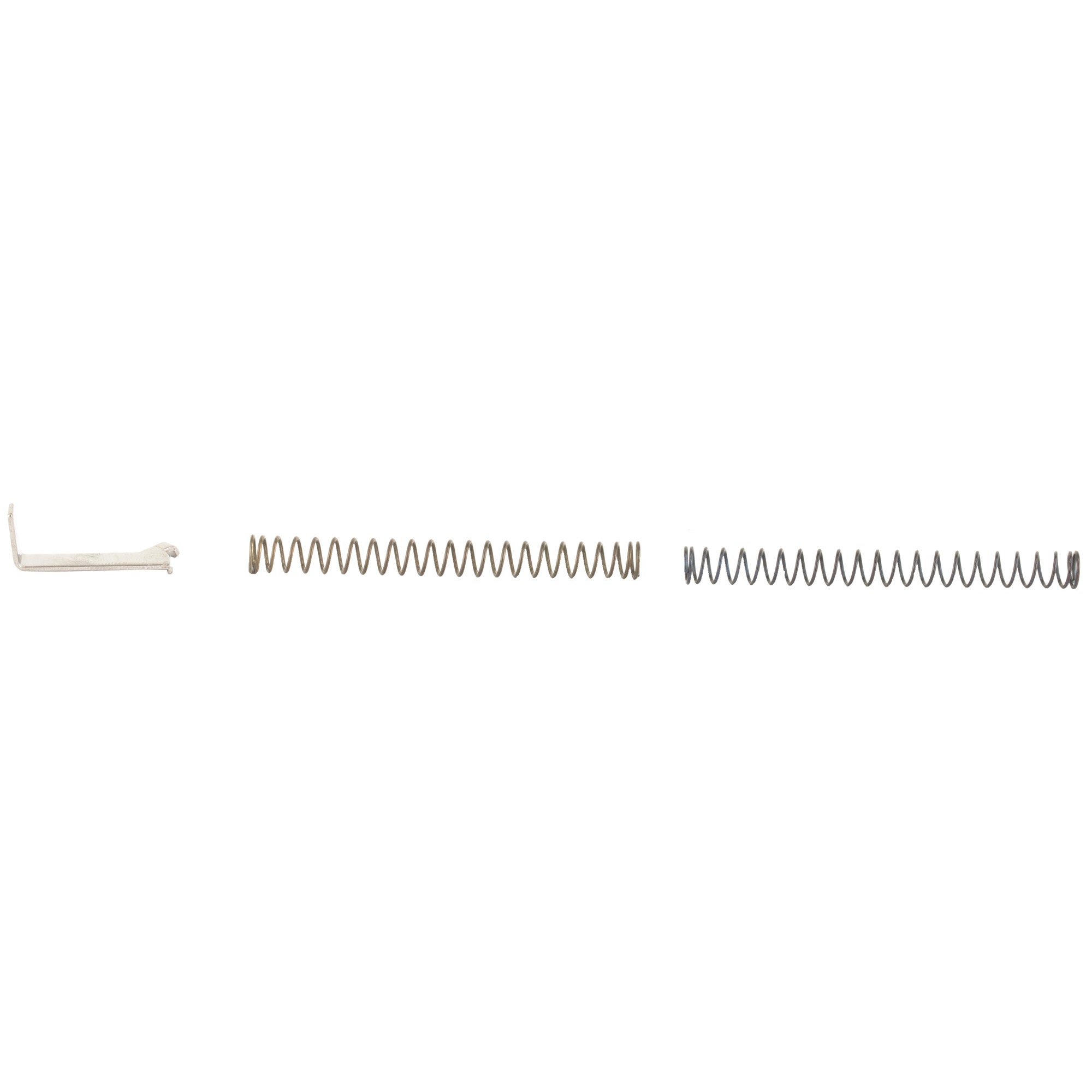 Ghost Inc. GHOST Standard 3.5 Trigger Kit for Glock Standard
