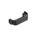 Ghost Inc. GHOST EXT Mag Release for Glock Gen 4 - Black