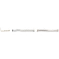 Ghost Inc. For Glock Ultimate Trigger Kit (Part Number: UTK) – Precision Trigger Adjustment for Glock Pistols