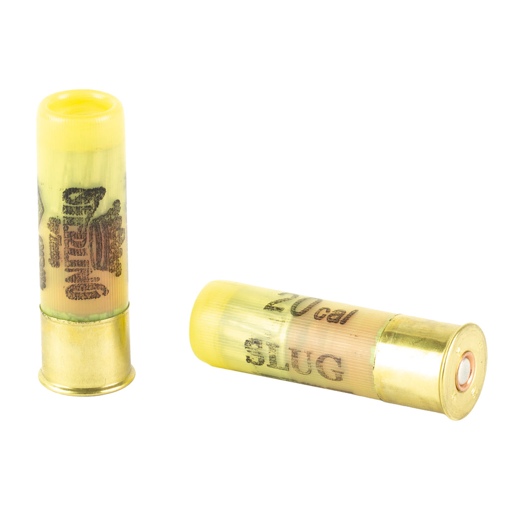 Sterling Big Game Series 20 Gauge Slug Shots – 7/8 oz, 10 per Box