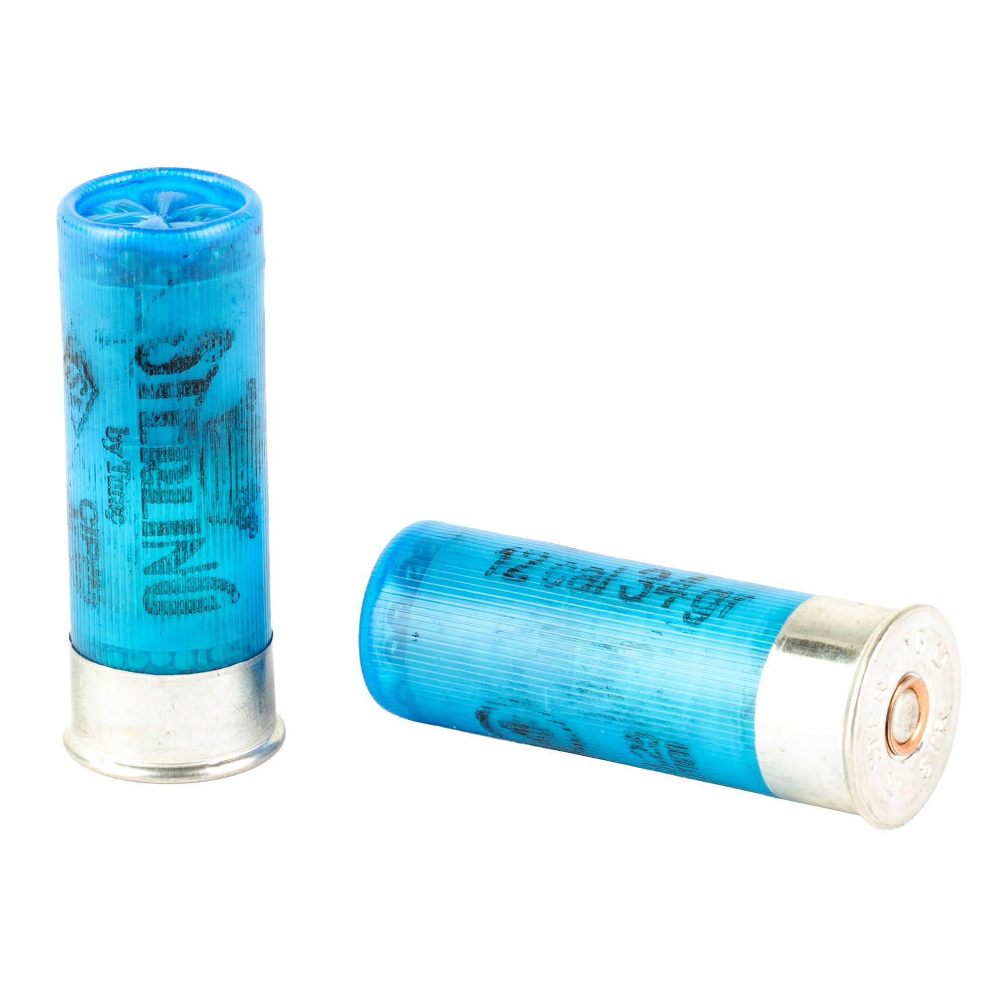 Sterling Exclusive Series 12 Gauge #4 Shot Shells – 1 3/16 oz, 25 Pack