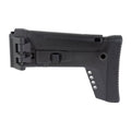 Global Ordnance GO 1913 Universal Folding Stock in Black