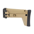Global Ordnance GO 1913 Universal Folding Stock in Flat Dark Earth