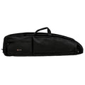 GPS 50 DOUBLE BOLT RIFLE CASE BLK