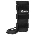 GPS Tac Suppressor Cover 6-inch Black for Rifle Suppressors