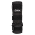 GPS TAC Suppressor Cover for 7.5 Inch Rifles in Black - Heat-Resistant Heat Mirage Reduction