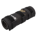 GPS T800-75MC Tactical Suppressor Cover for 7.5-inch Rifles in MultiCam Black