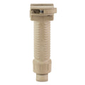 Grip Pod GPS.02 Military-Grade Bipod in Tan - Model GPS.02