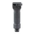 Grip Pod GPS V2 Aluminum Bipod with Cam Lock - Black