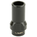 Griffin Armament 3 Lug Adapter 1/2x28 for Silencers and Interface Assemblies