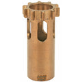 Griffin Armament Universal Piston AAC - Fast and Secure Suppressor Mounting Solution