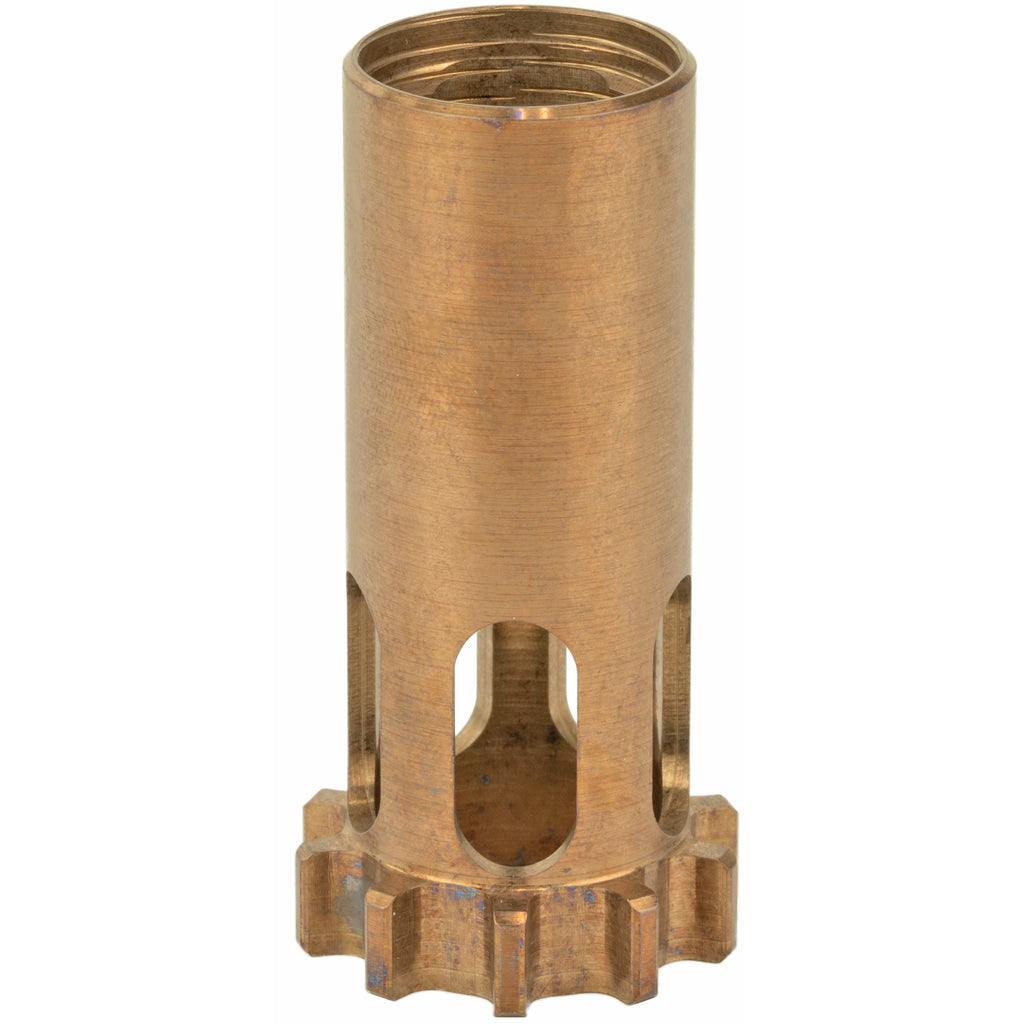 Griffin Armament Universal Piston AAC - Fast and Secure Suppressor Mounting Solution