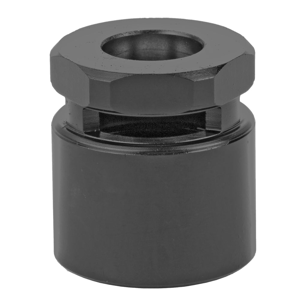 Griffin Armament Micro Carry Comp CAM-LOK 9mm Compact Recoil Mitigation Device