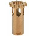 Griffin Armament CAM-LOK Universal Piston for Browning-Style Pistols