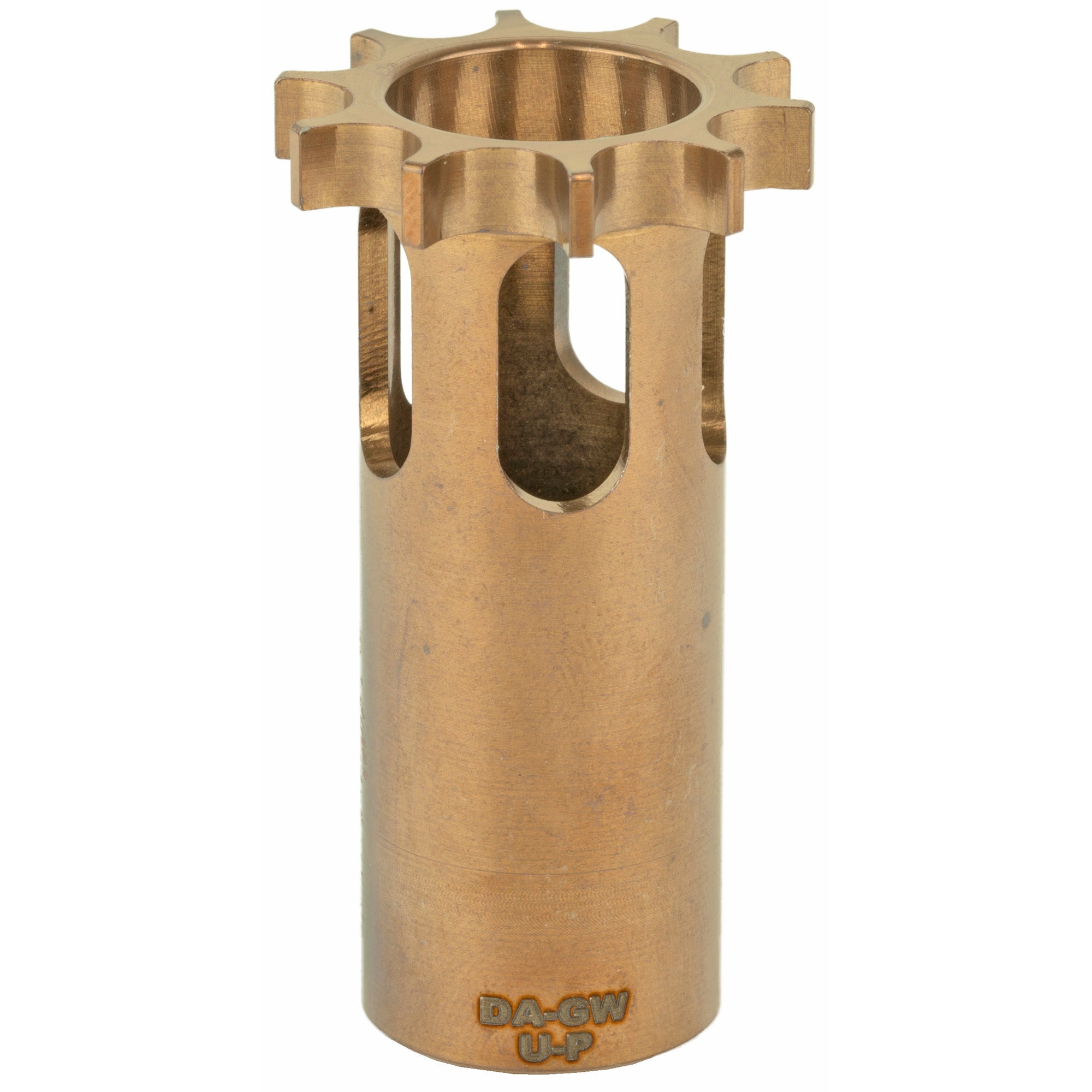 Griffin Armament CAM-LOK Universal Piston for Browning-Style Pistols