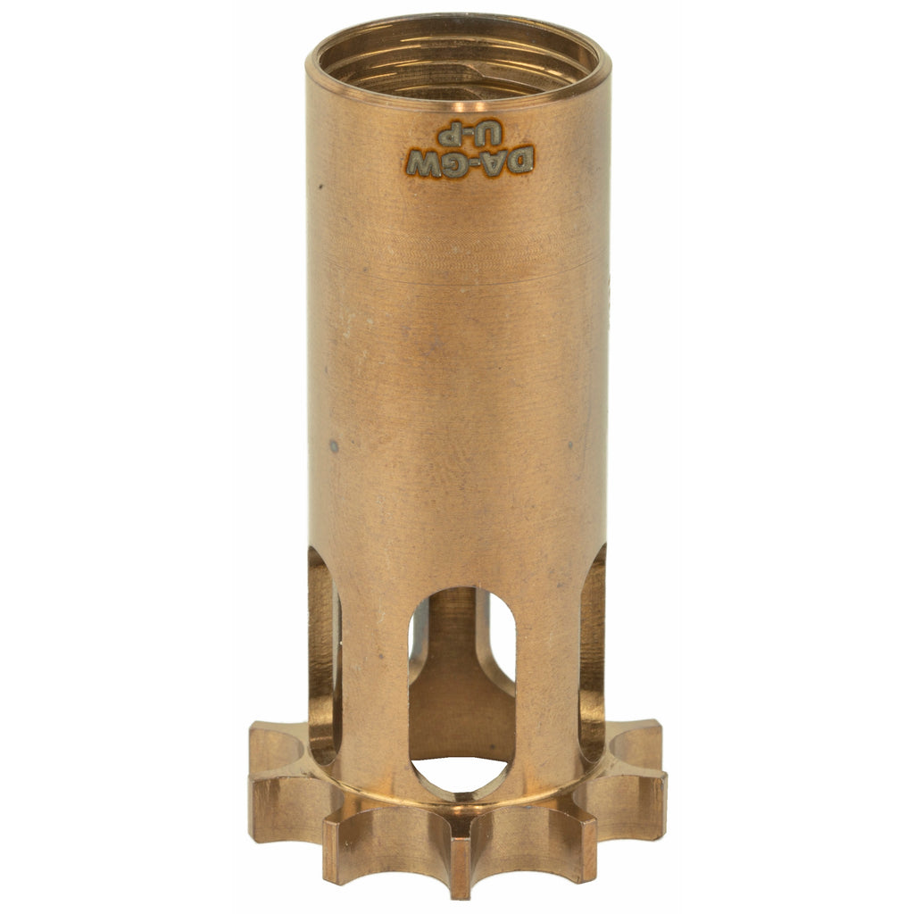 Griffin Armament CAM-LOK Universal Piston for Browning-Style Pistols