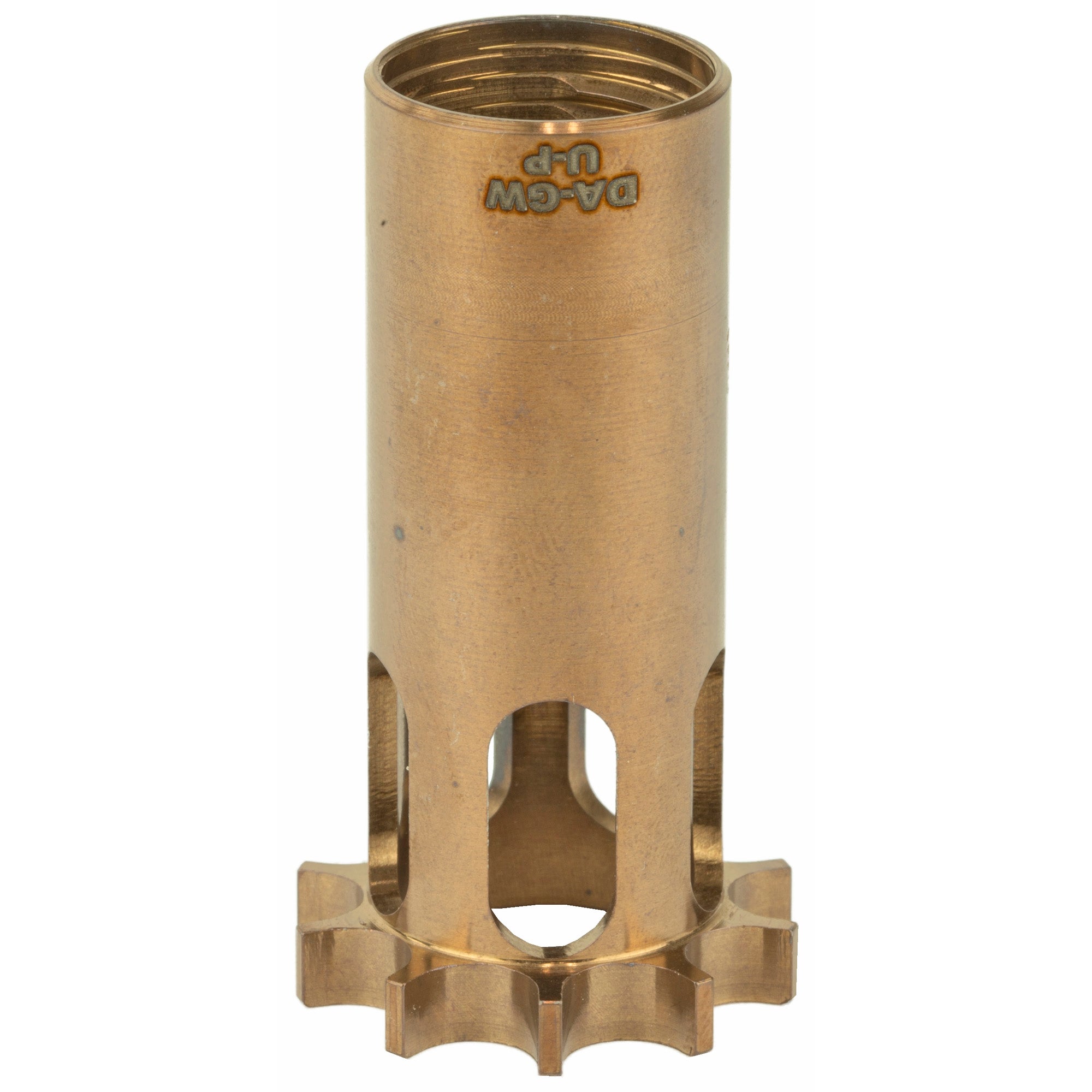 Griffin Armament CAM-LOK Universal Piston for Browning-Style Pistols