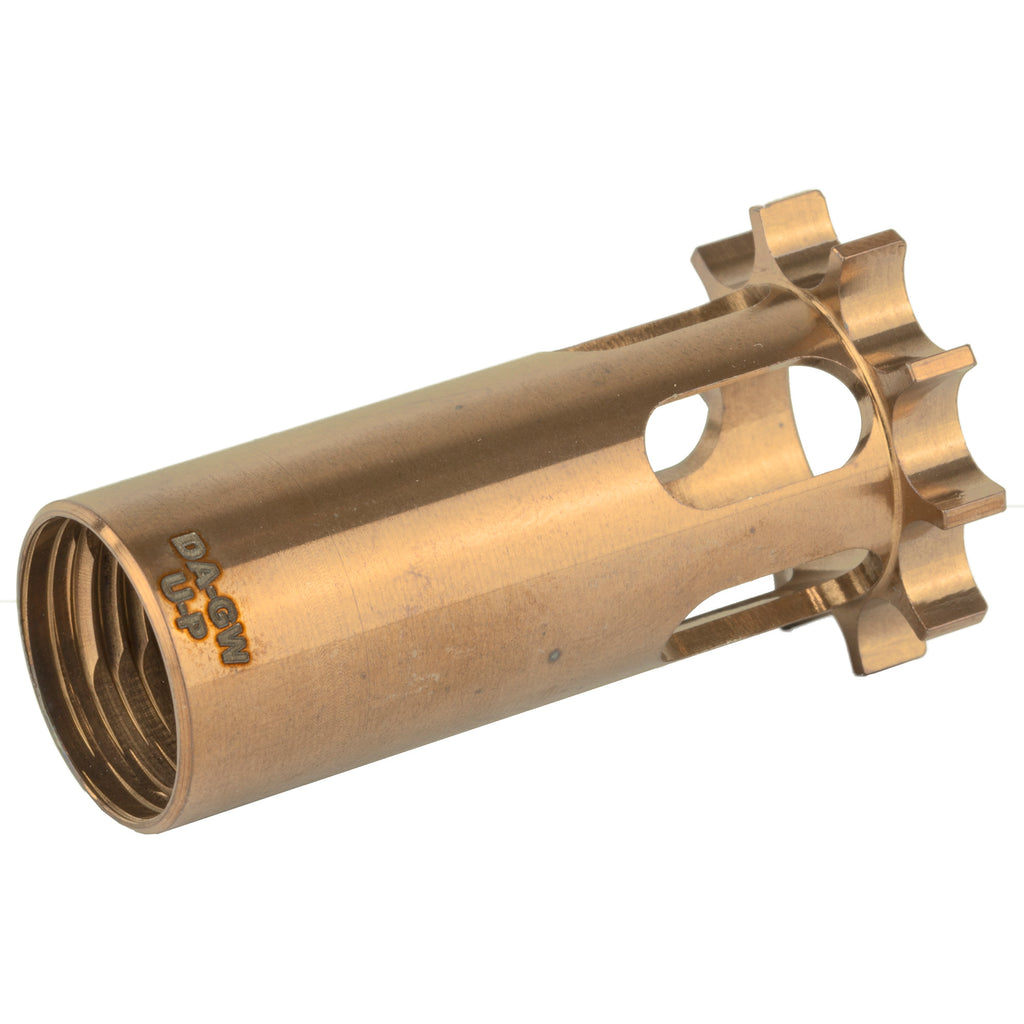 Griffin Armament CAM-LOK Universal Piston for Browning-Style Pistols