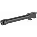 Griffin Armament ATM 9mm Threaded Stainless Steel 5-Inch Barrel for Glock 17 Gen 3/4