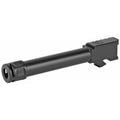 Griffin Armament ATM 4.5-Inch 9mm Threaded Barrel for Glock 19 Gen 3 and 4